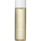 Lip Mamahood Belly Oil 100 ml