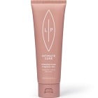 Lip Organic Intimate Care Cleansing Cream 125 ml