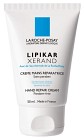 La Roche-Posay Lipikar Xerand handkräm 50 ml