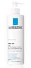 La Roche-Posay Lipikar Lait Lotion 400 ml