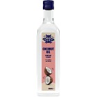 HealthyCo Liquid Coconut Oil Neutral 250 ml