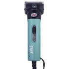 Lister Hästklippmaskin Star i väska