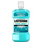 Listerine Cool Mint 500 ml