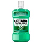Listerine Teeth & Gum Defence 500 ml