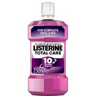 Listerine Total Care 250 ml