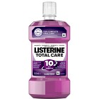 Listerine Total Care 500 ml