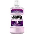 Listerine Total Care Mild 500 ml