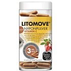 Litomove kapslar 90 st
