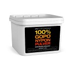 LitoVet Häst 1,5 kg