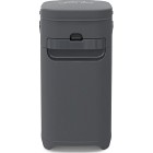 LitterLocker Pet Genie Pail