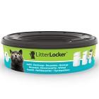 LitterLocker refill