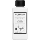 Little Cirkus Baby Oil 150 ml