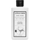 Little Cirkus Baby Wash 250 ml