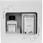 Little Cirkus Hydration Kit (box)
