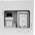 Little Cirkus Kids Bath Kit (box)