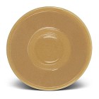 Little Ones 2D pl Stomah Flexi 5 st