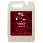 Liv Des +45, 5 liter
