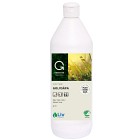 Liv Greenium Golvsåpa 1 liter