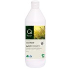 Liv Greenium Grovrent 1 liter