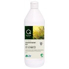 Liv Greenium Sanitetsrent Sur 1 liter