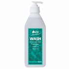 Liv Tvättbalsam 600 ml
