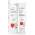 Locobase Eczema Cream 30 g