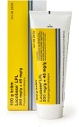 Locobase LPL, kräm 200 mg/g+45 mg/g 100 gr