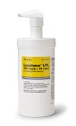 Locobase LPL kräm 200 mg/g+45 mg/g 490 g