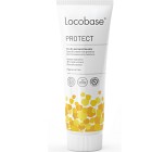 Locobase Protect 100 g