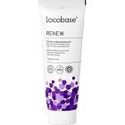 Locobase Renew Cream 100 g