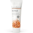 Locobase Repair 100 g