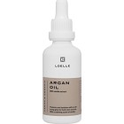 Loelle Argan Oil Vanilla 50 ml