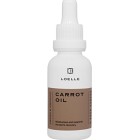 Loelle Carrot Seed Oil 30 ml