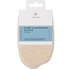 Loelle Face Cleansing Glove