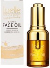 Loelle Face Oil 30 ml