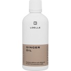 Loelle Ginger Oil 100 ml