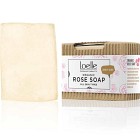 Loelle Rose Soap Bar 75 g