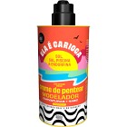 LOLA from RIO Ela É Carioca Creme De Pentear 4ABC, 480 g