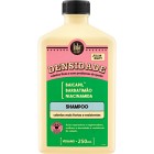 LOLA from RIO Densidade Repair Fine Schampo 250 ml