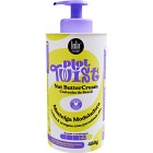 LOLA from RIO Plot Twist Nut Butter Cream 480 g