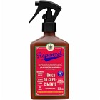 LOLA from RIO Rapunzel Tonic Resq Spray 250 ml