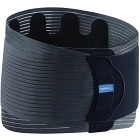 LombaStart ryggördel 26 cm