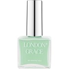 London Grace Agnes