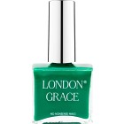 London Grace Andy