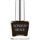 London Grace Teddy