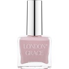 London Grace Blossom