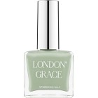 London Grace Cambridge