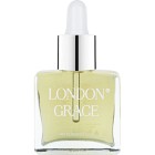 London Grace Cuticle Oil