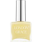London Grace Daphne