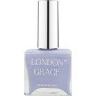 London Grace Fiona